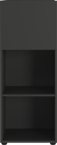 panneau de séparation GW-MAILAND 4378