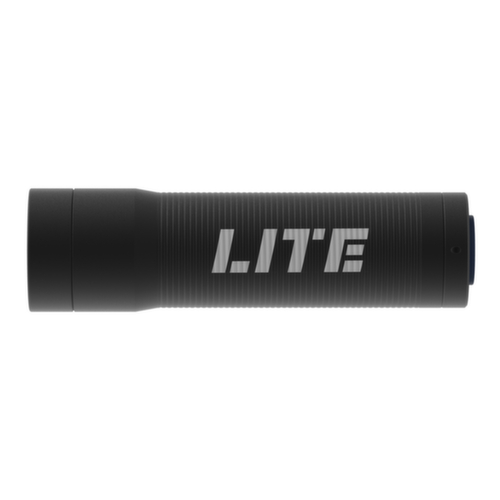 Scangrip Lampe de poche