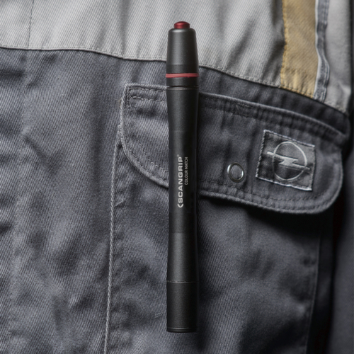 Scangrip Lampe stylo