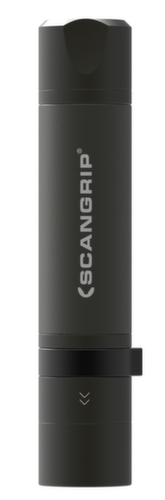 Scangrip lampe de poche FLASH 300