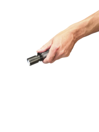 Scangrip lampe de poche FLASH 300