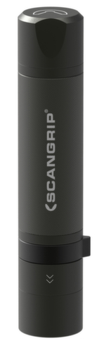 Scangrip lampe de poche FLASH 300