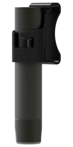 Scangrip lampe de poche FLASH 300