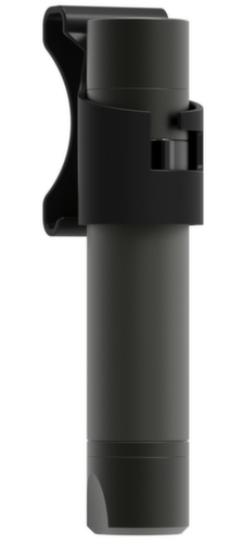 Scangrip lampe de poche FLASH 300