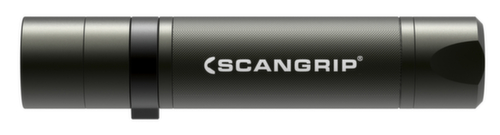 Scangrip lampe de poche FLASH 300