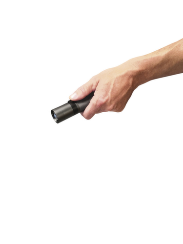 Scangrip lampe de poche FLASH 600