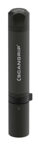 Scangrip lampe de poche FLASH 600