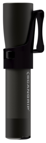 Scangrip lampe de poche à batterie FLASH 1000 R
