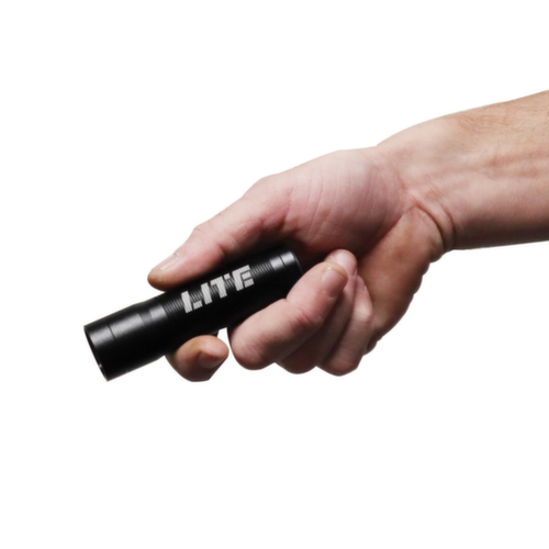 Scangrip Lampe de poche