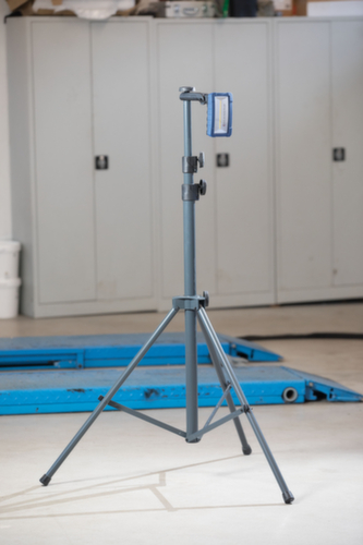 Scangrip lampe de travail sans fil STAR