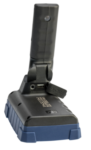 Scangrip lampe de travail sans fil STAR