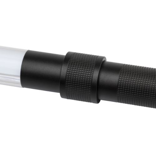 Scangrip Lampe d'inspection à DEL LINE LIGHT