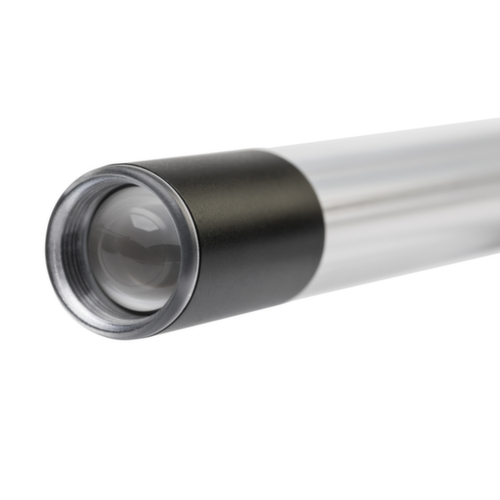 Scangrip Lampe d'inspection à DEL LINE LIGHT