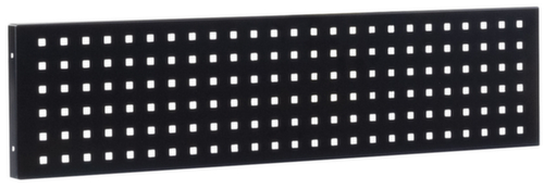 SCHULTE Écran MULTIplus