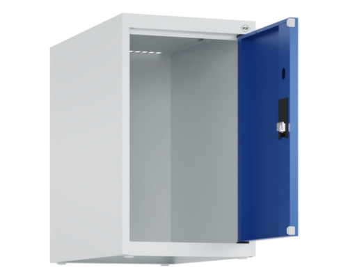 Rehausse pour armoire à portes battantes