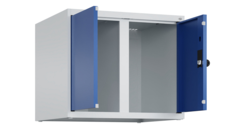 C+P Rehausse Classic Plus pour armoire à portes battantes