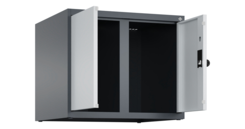 C+P Rehausse Classic Plus pour armoire à portes battantes