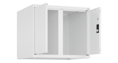 C+P Rehausse Classic Plus pour armoire à portes battantes
