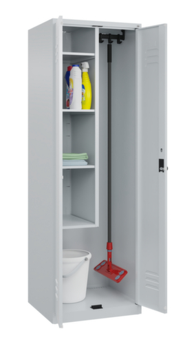 C+P Armoire d'entretien Classic Plus