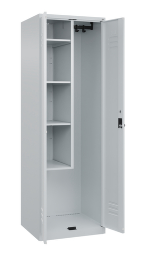 C+P Armoire d'entretien Classic Plus