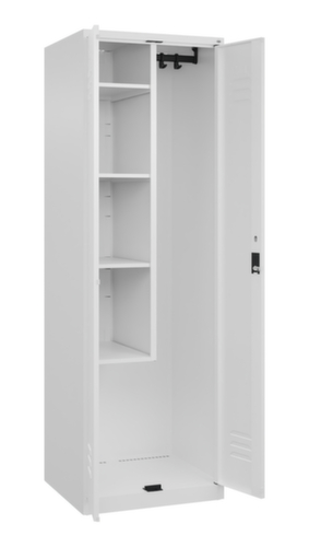 C+P Armoire d'entretien Classic Plus