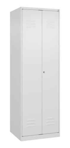 C+P Armoire d'entretien Classic Plus