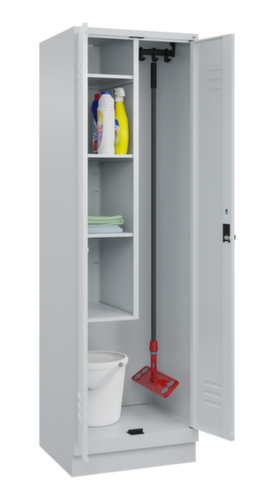 C+P Armoire d'entretien Classic Plus