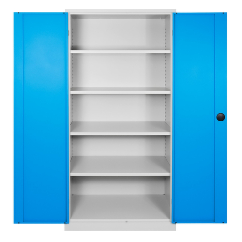 Armoire universelle, largeur 920 mm
