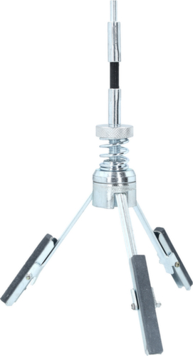 KS Tools Cylinder honing tool