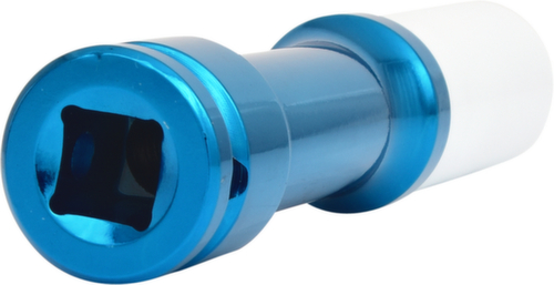 KS Tools 1/2" aluminum rims power socket