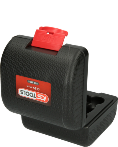 KS Tools Digital rotation angle meter