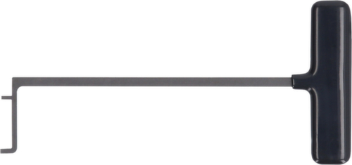 KS Tools timing belt test tool for PPE