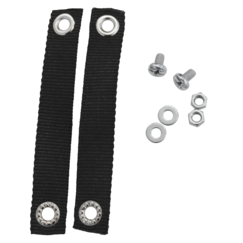 Armoire universelle, largeur 920 mm