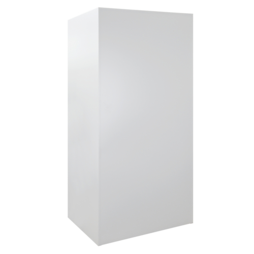 Armoire universelle, largeur 920 mm