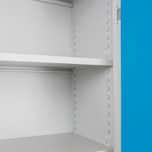 Armoire universelle, largeur 920 mm