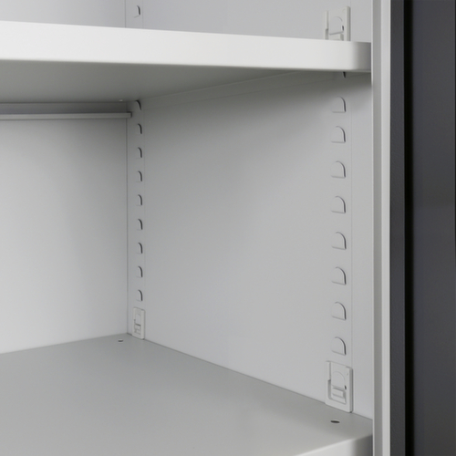 Armoire universelle, largeur 920 mm