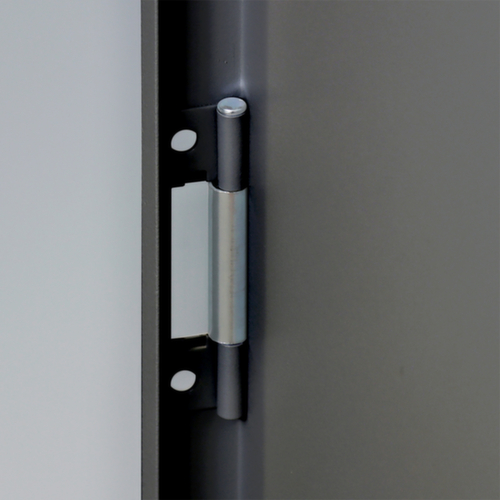Armoire universelle, largeur 920 mm