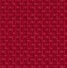 Nowy Styl Fauteuil Columbia ,1 assise