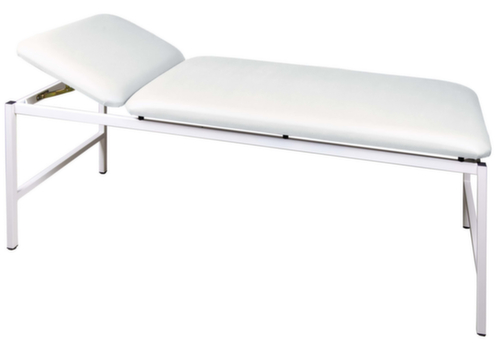 ultraMEDIC Divan d'examen et de repos ultraREST