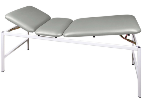 ultraMEDIC Divan d'examen et de repos ultraREST