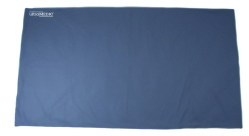 ultraMEDIC Couverture ultraTHERM
