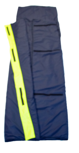 ultraMEDIC Housse de protection ultraTHERM