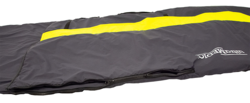 ultraMEDIC Housse de protection ultraTHERM