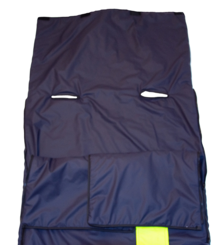 ultraMEDIC Housse de protection ultraTHERM