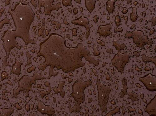 Schake Passerelle piétons avec plateforme en bois, longueur x largeur 1700 x 1000 mm