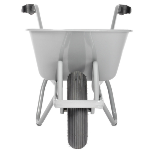 Matador Brouette de chantier Easy-Rider