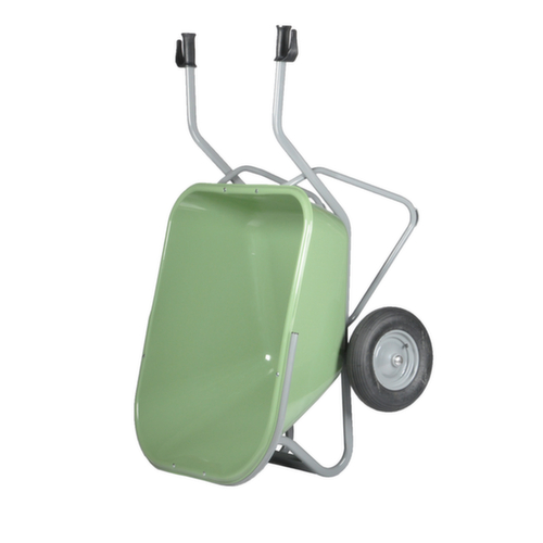 Matador Brouette en aluminium NOKA-230