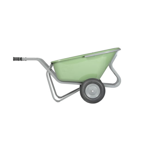 Matador Brouette en aluminium NOKA-230