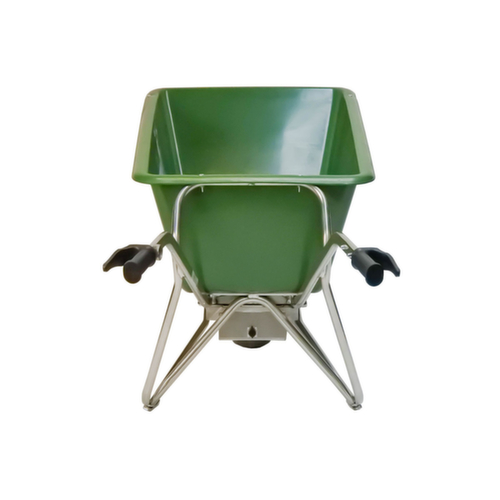 Matador Brouette électrique NOKA 160