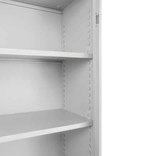 Armoire universelle, largeur 920 mm